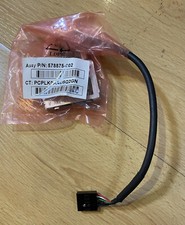 HP 578875-002 Elite 8000/8200/8300 SD Card Reader 593235-001 Free Ship Wirldwide
