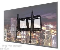 Tilt Lcd Led 4k Hdtv Flat Panel Plasma Ultra Hd Wall Mount Bracket For Smart Tvs Tilt Lcd Led 4k Hdtv Flat Panel Plasma Ultra Hd Wall Mount Bracket For Smart Tvs