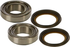 All Balls Steering Bearing/Seal Kit | 22-1002