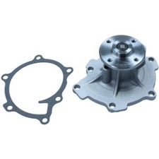 Pompe à eau Mitsubishi GRANDIS