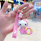 Foto 109 di 257