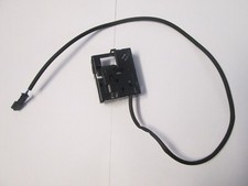 Mercedes SL500 R230 Schalter Diebstahlsicherung Alarm Sensor links 2308208710