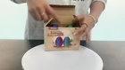 Video 1 of 1