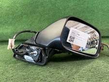 77988 right exterior mirror Fiat Ulysse (179) 14009346YJ