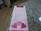 Bild 4 von 24
