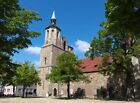 Bild 5 von 12