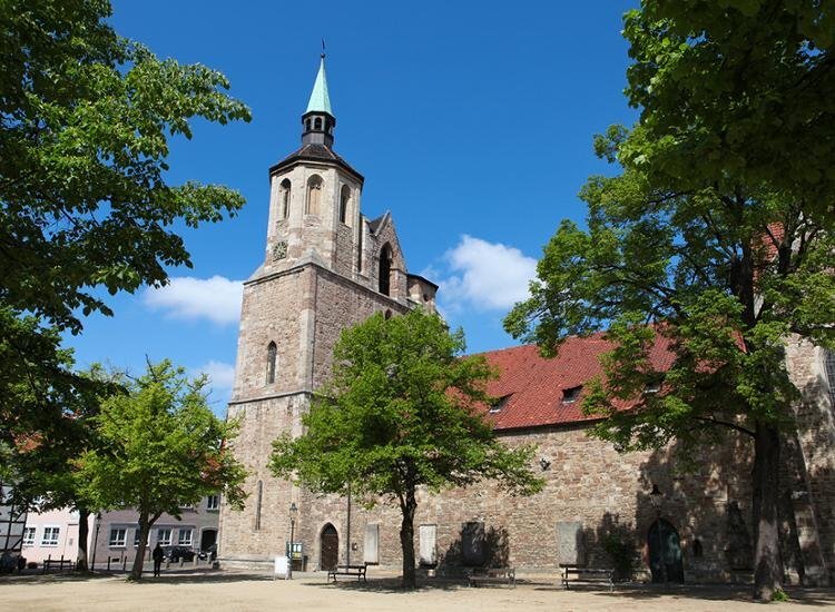 Bild 5 von 12