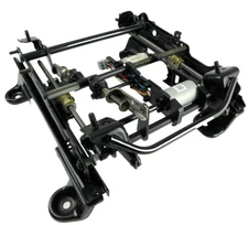 2007 - 2014 Silverado Tahoe Yukon Sierra Front Seat Track Adjuster RH Right OEM