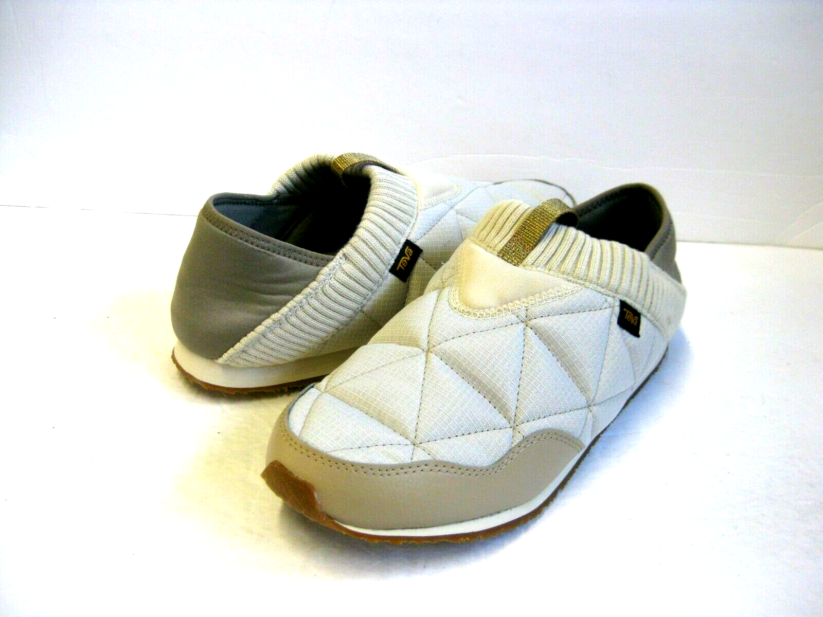 TEVA ReEMBER MOC METALLIC ALL GENDER 