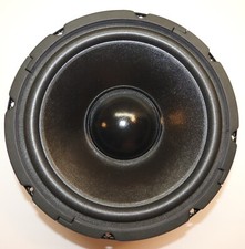 VELODYNE CT-100 POWERED SUBWOOFER 10 SUB SPEA...