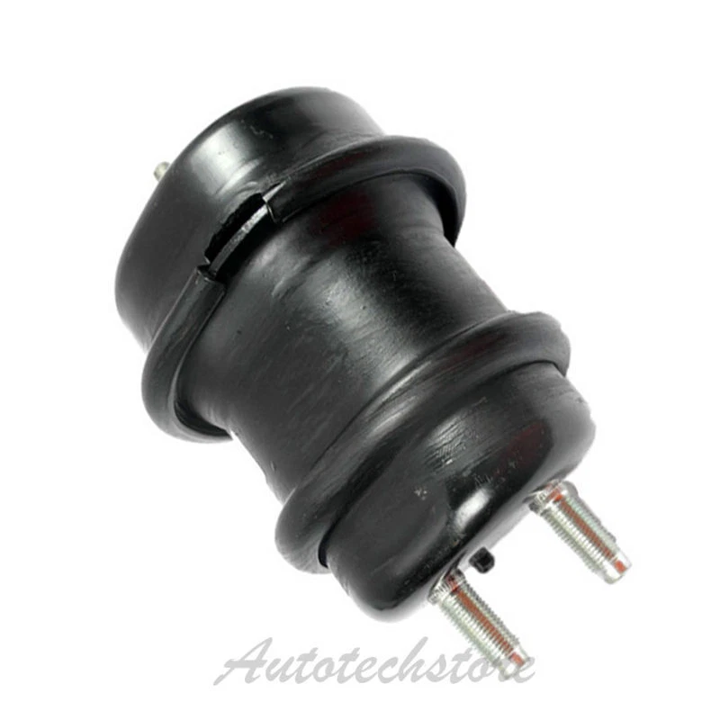 MotorKing Hydirlic Izquierdo Derecho Motor Montaje Para Lexus GS300 GS350 IS250 AWD Foto 3 de 4