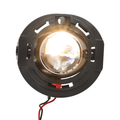 For Chrysler 200 2011 2012 2013 2014 Fog Lights Driving Bumper Lamps w/ Wiring