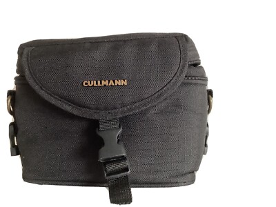 Fototasche Cullman