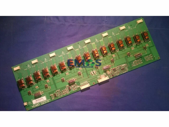 MEDION TV & Home Audio Parts