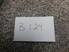 Bild 15 von 15