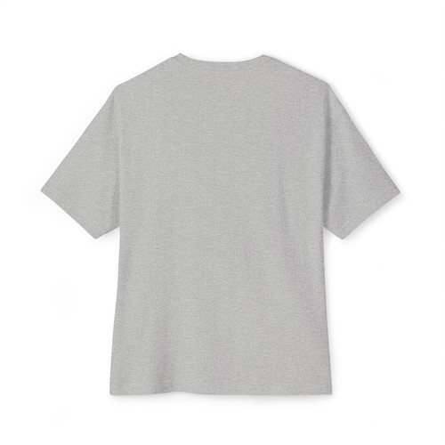 Camiseta Don't Be Weird Harris Walz 2024 l President Decision 2024 Viral 3 Colores - Imagen 3 de 7