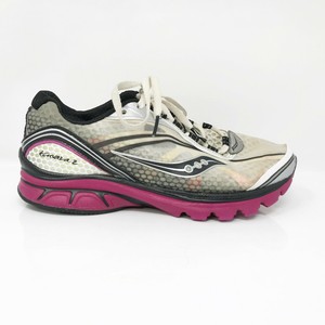 saucony kinvara 2 womens