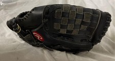 Rawlings RHT Baseball Glove Ken Griffey Jr. 11 1/2 Inches Right Hand Throw