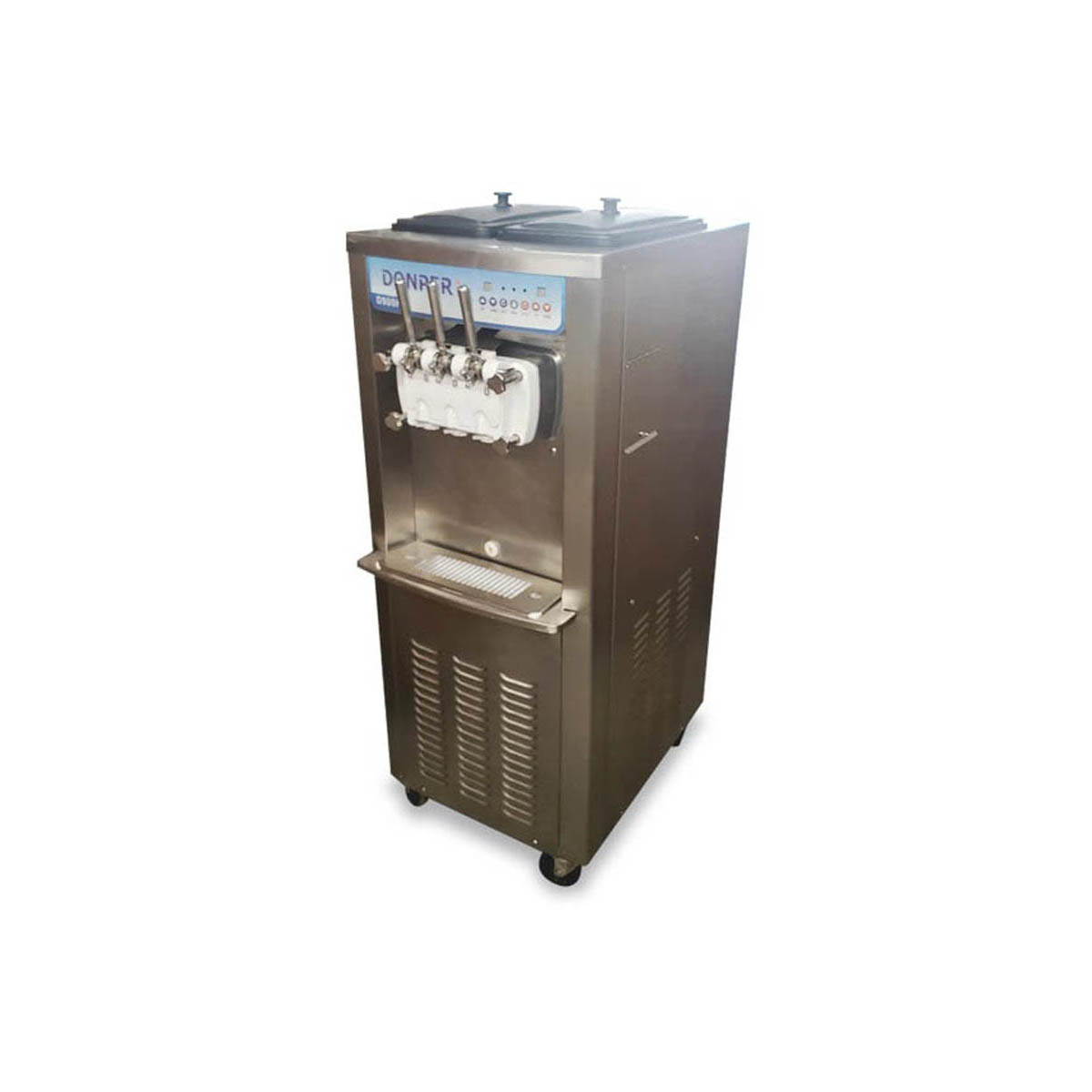 donper d900h