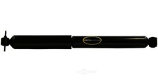 Monroe/Expert Series 37021