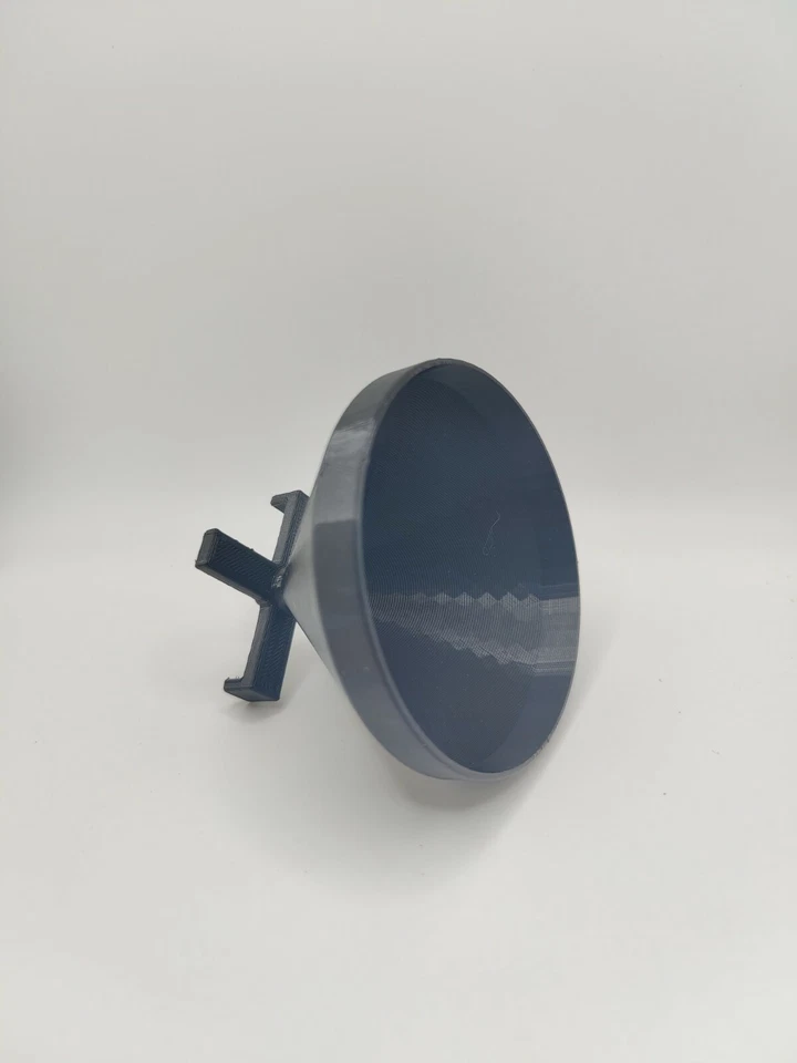 Sanisoap Cartridge Refill Wizard - CatGenie 120, 60 Compatible - Image 3 of 4