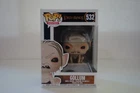 Funko Pop! Vinyl: The Lord of the Rings - Gollum #532