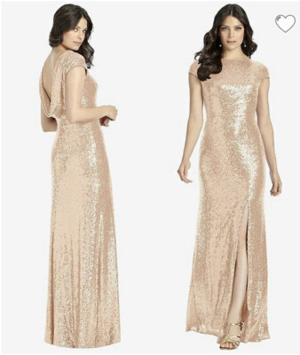 elle bridesmaid dresses The Elle Midi Dress – Hello Mode main image 0