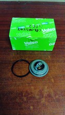 Thermostat Peugeot 309