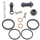 <!--F#f_0-->Front Brake Caliper Rebuild Kit KTM EXC300 1996 1997 1998 1999 2000 2001 2002<!--F/-->