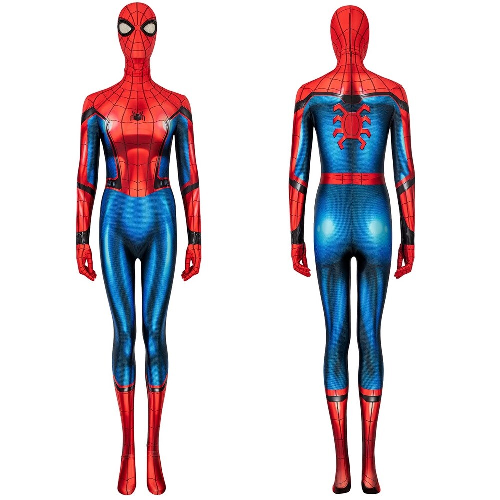 SUICIDE MAN（RED Ver.）新品 SUICIDE MAN (RED Ver.)SUICIDE MAN (RED Ver.)|バンクシー x