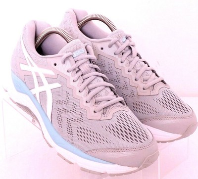 asics gel fortitude 8