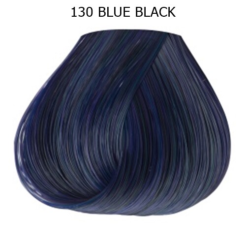 ADORE Semi Permanent Hair Color