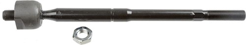 Lemforder Inner Tie Rod For Toyota 3977501 Automotive Replacement Part