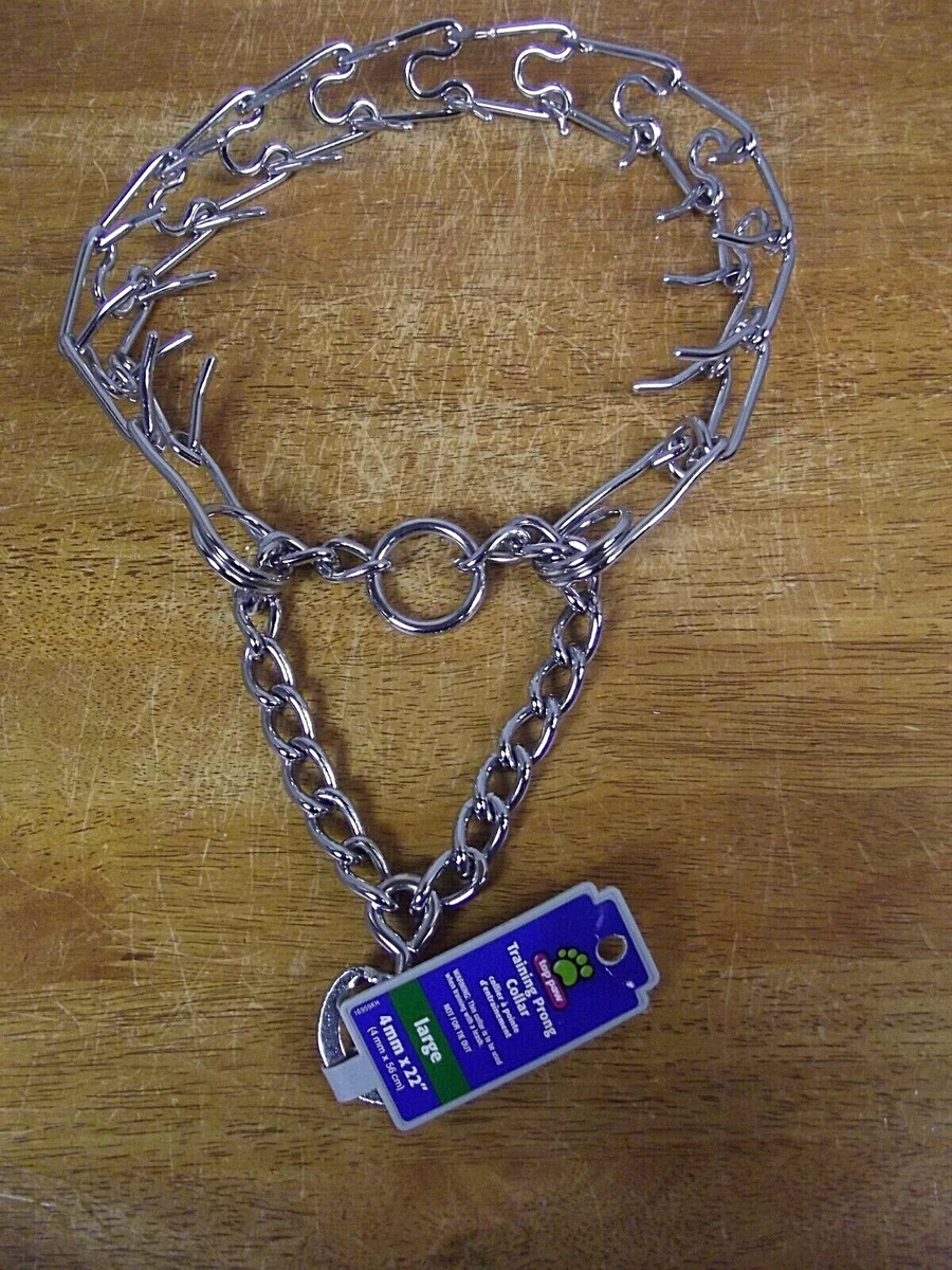 Best prong collar 2025