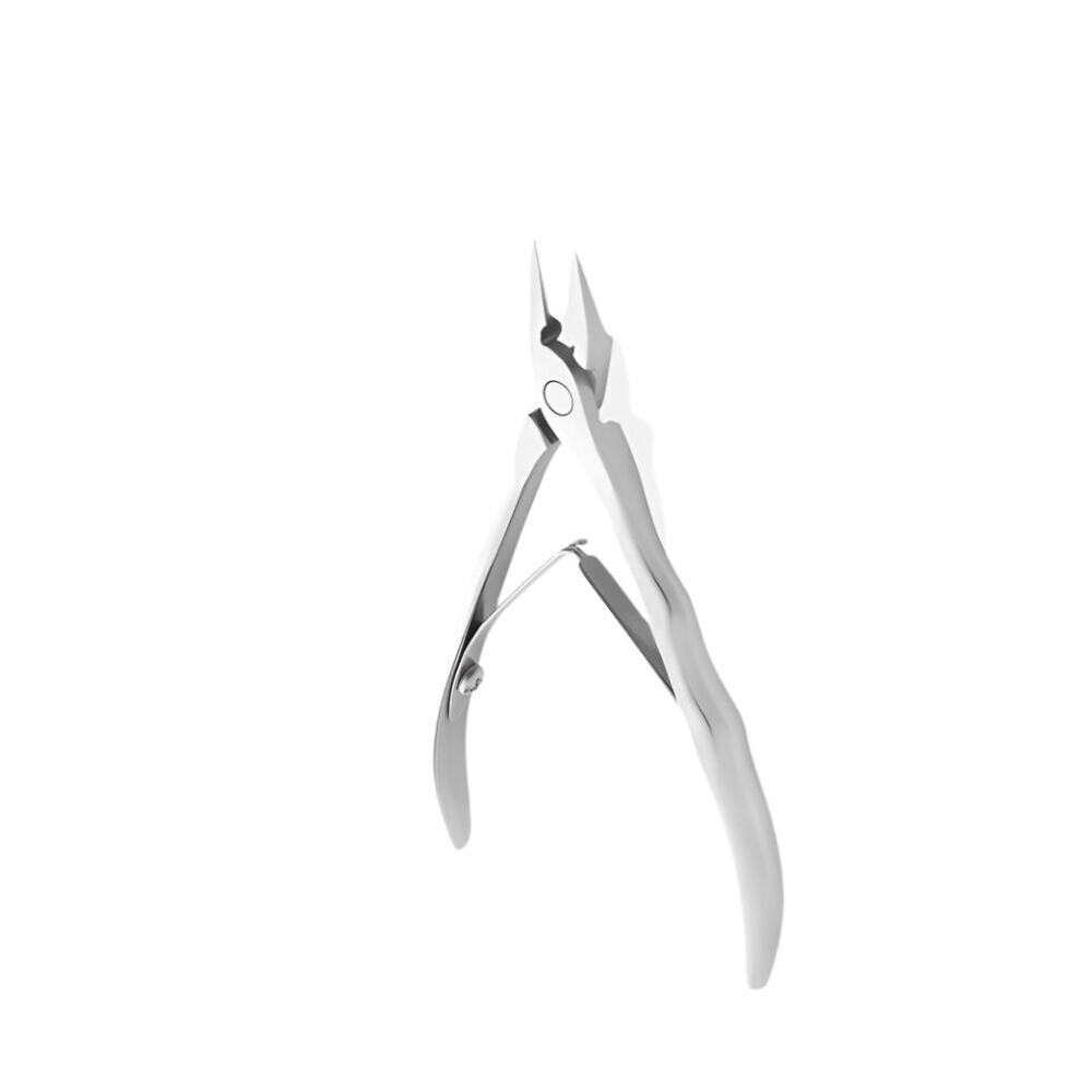 Staleks Pro Professional ingrown nail nippers Expert 61, 12 mm