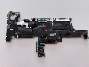Lenovo Thinkpad T440s Intel i7-4600U Mainboard VILT0 NM-A052 04X3960