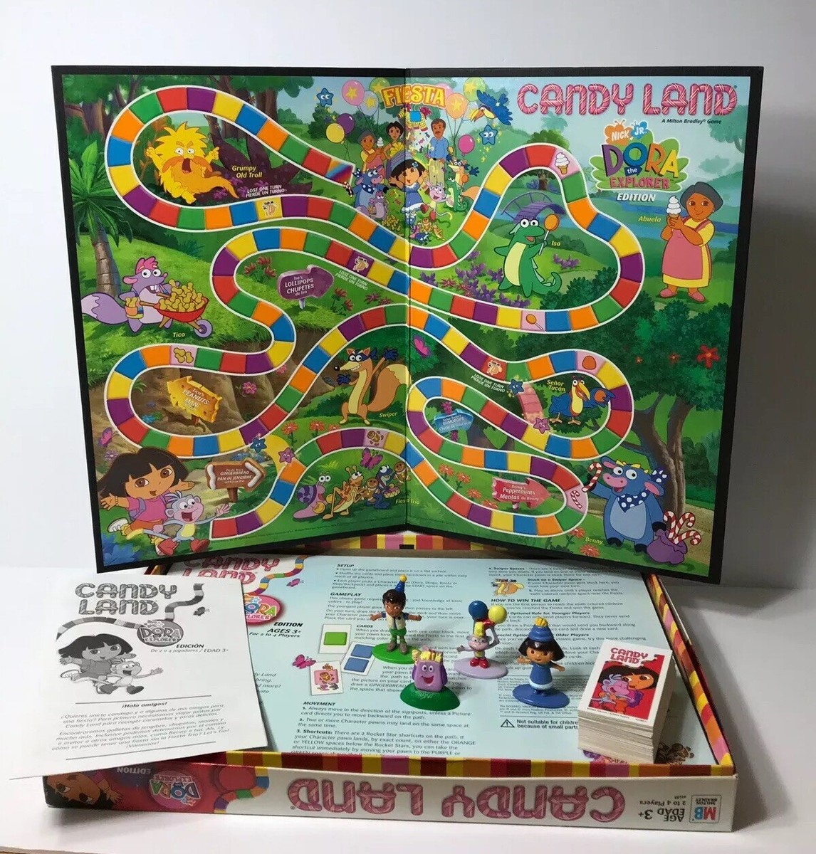 六本木ディスコナイツ 80’s [DVD] オムニバス シュガーヒル・ギャング「ラッパーズ・ディライト」、TOTO「ジョージー・ポージー」他 中古】六本木ディスコナイツ 80's [DVD] オムニバス シュガーヒル