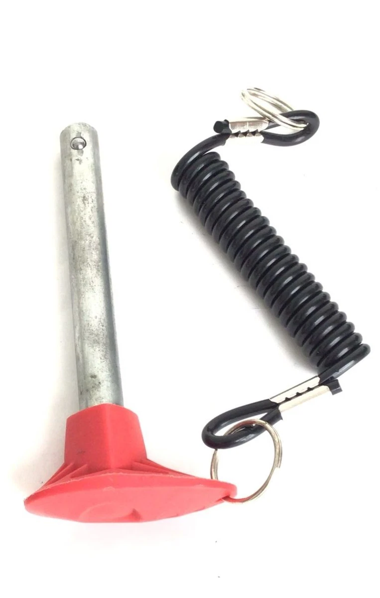 Bowflex body tower accessories new arrivals