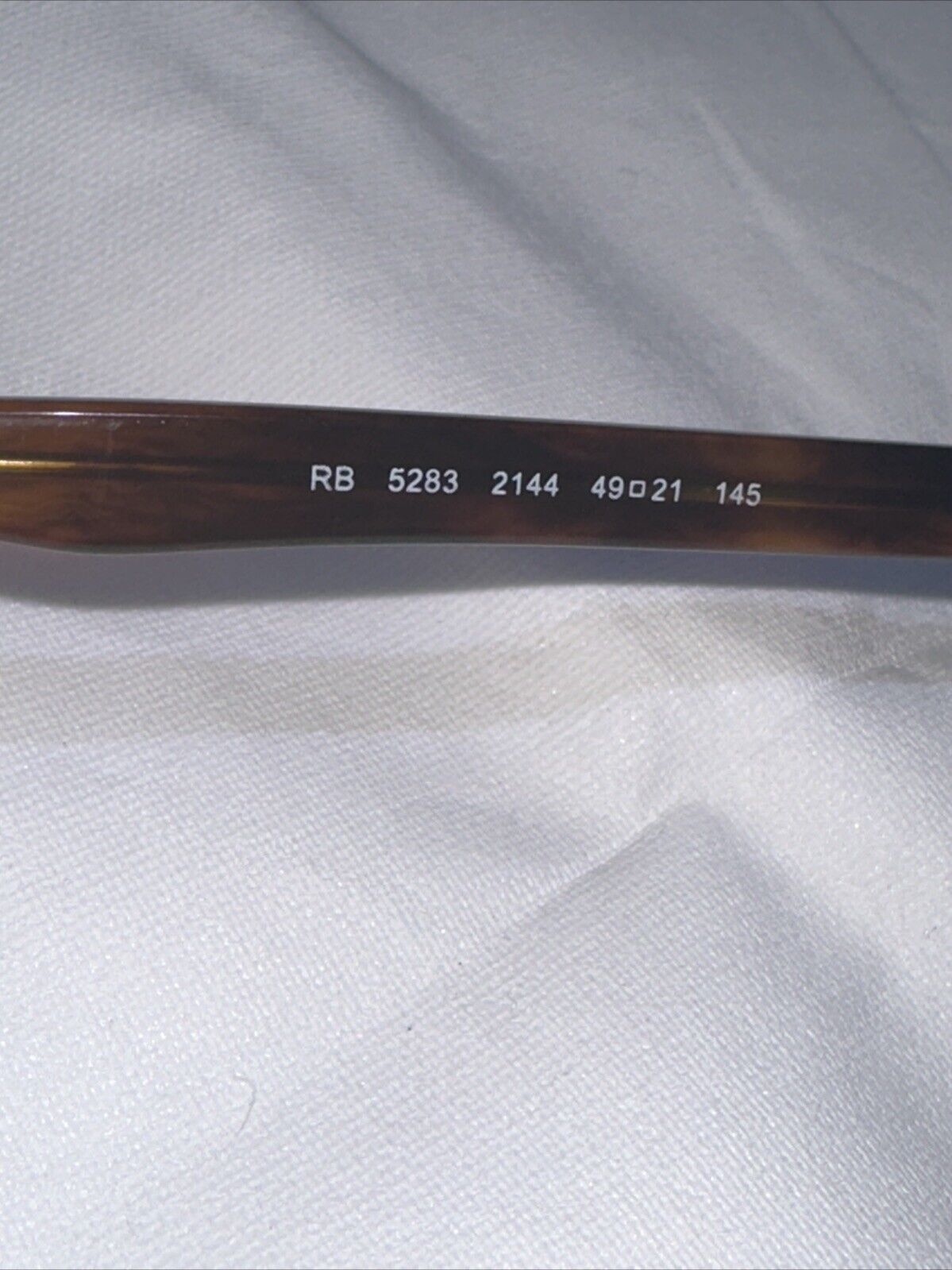 Picture 9 of 14