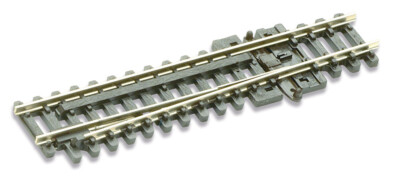 NEU PECO Spur N Code 80 Sperrweiche links  (in OVP) SL-385