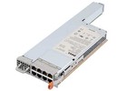 Dell FX2/FX2S  8x1GbE Ports RJ-45 Pass Through I/O Module