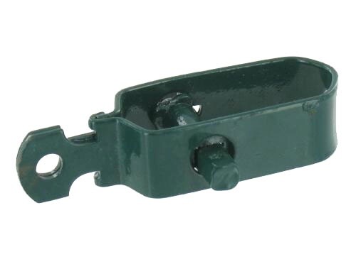 Drahtspanner Zaunspanner Zaundraht Spanner Seilspanner Sets in 2 Farben 3 Größen - Bild 16 von 27