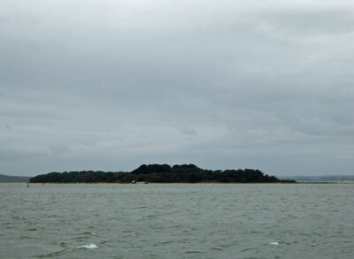 #ad Photo There be oil wells c2016 GBP 2.00