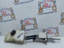 A0004316901 Brake Master Cylinder for Mercedes-Benz Vito Estate 06.2003 - 1113528