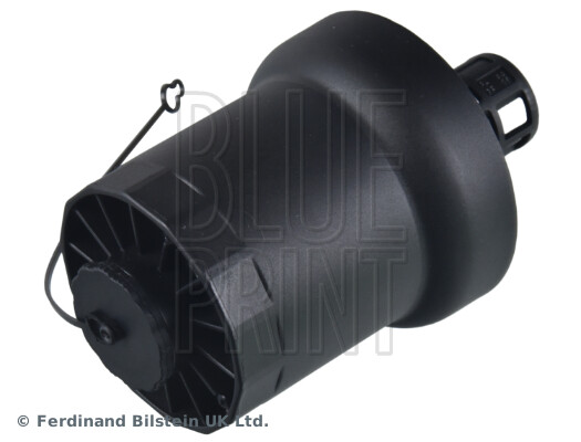 Blue Print ADBP990019 Oil Filter Housing Cap Fits Audi VW A3 Beetle Golf Jetta Q - Image 18