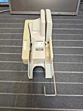 TellerScan TS230 Digital Check Scanner Banking 65 DPM [No Power Adapter]