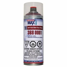SPRAYMAX SELF ETCH PRIMER RED BROWN 3680001