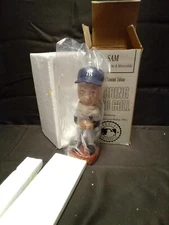 Whitey Ford Bobble Head Very Good Condition -1 #