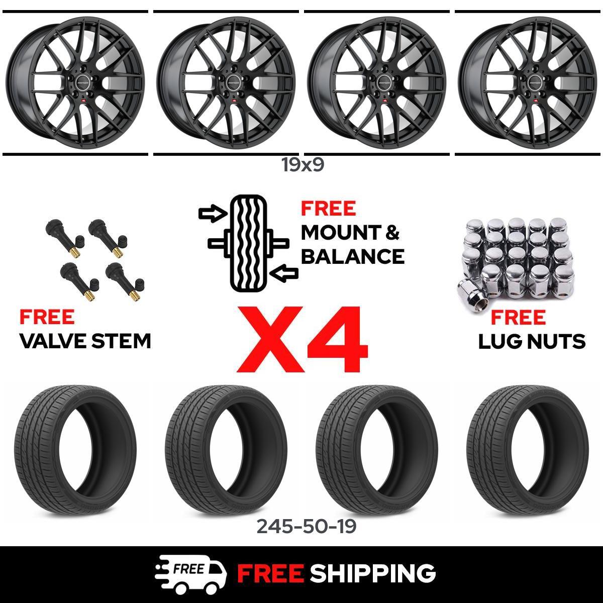 245 50-19 レクサス LS ランフラットタイヤ 245 50-19 レクサス LS