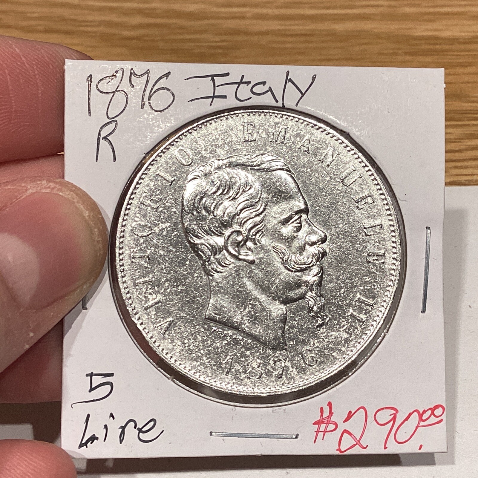 Picture 1 of 6